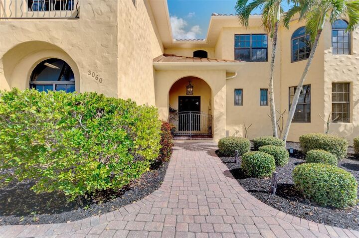 Property Photo: 3060 Rivershore Lane FL 33953