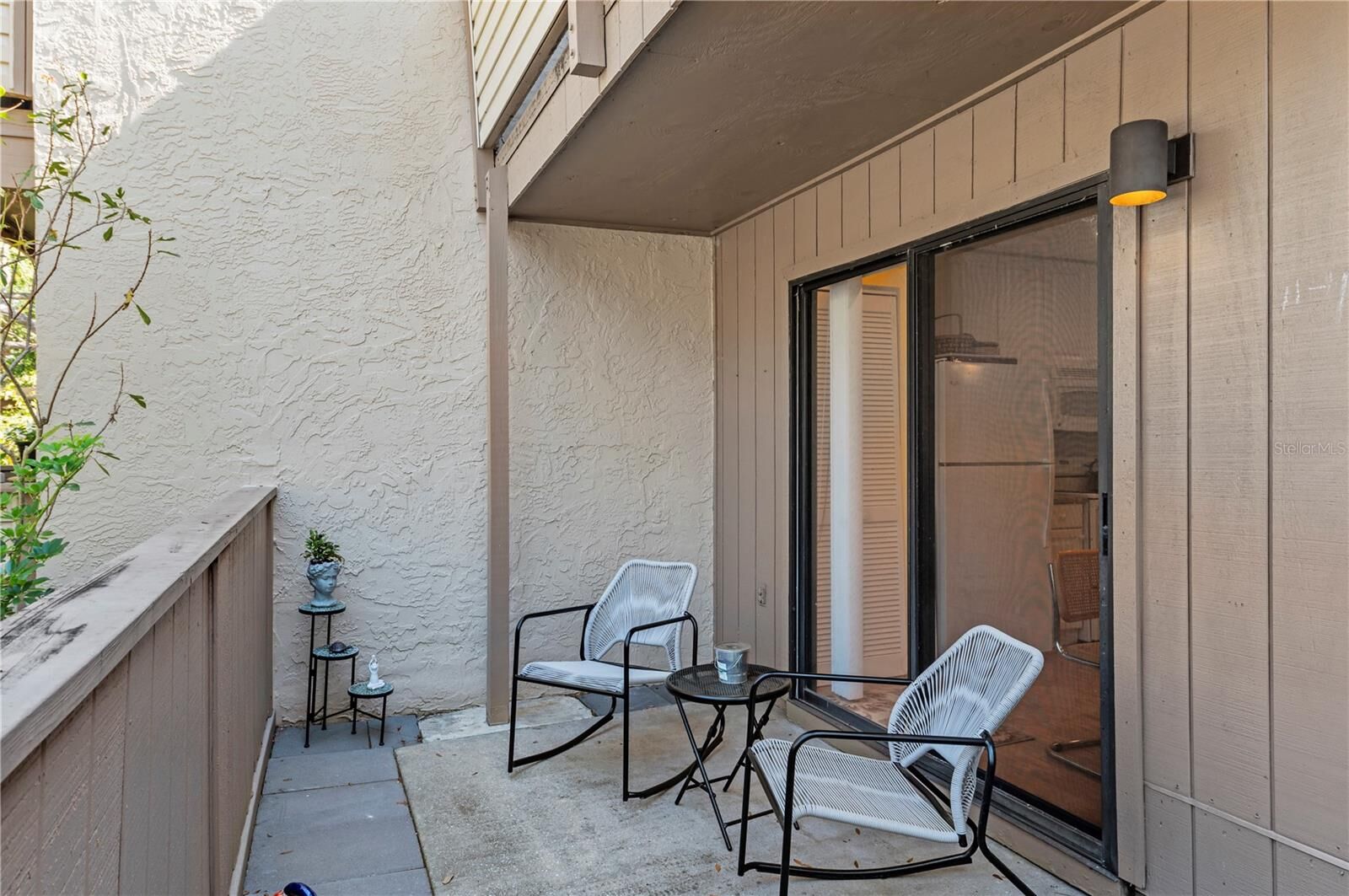 Property Photo:  1680 Brookhouse Circle 110  FL 34231 