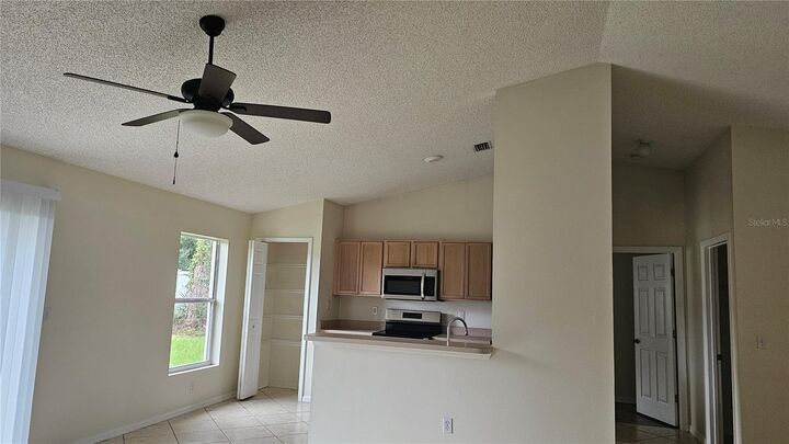 Property Photo:  31 Pillar Lane  FL 32164 
