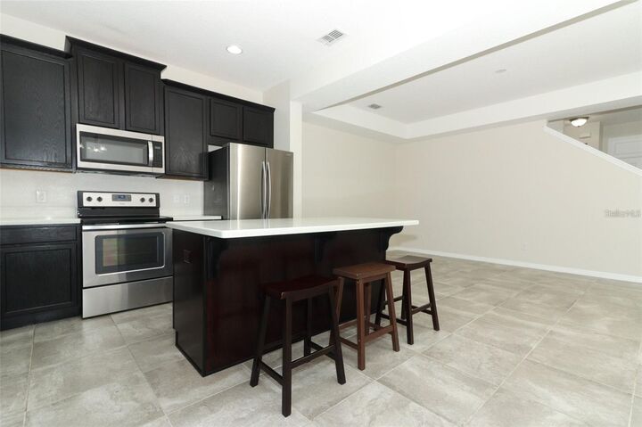 Property Photo: 3557 Brighton Park Circle FL 32812