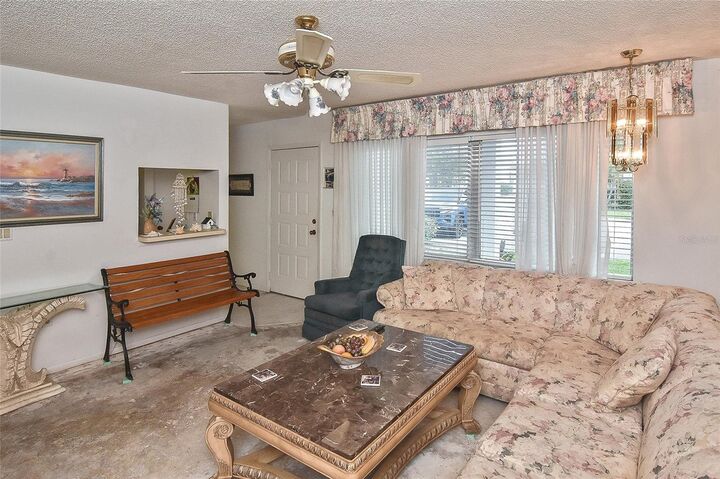 Property Photo:  22375 Edgewater Drive 133  FL 33980 