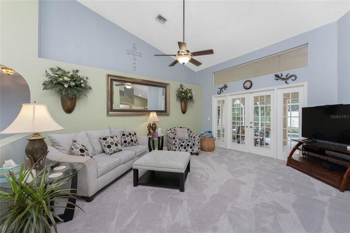 Property Photo: 23482 And 23490 Freeport Avenue FL 33954