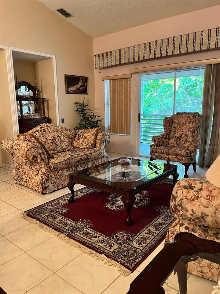 Property Photo:  6043 Lake Pointe Drive 306  FL 32822 