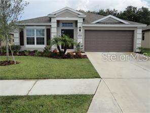 Property Photo:  10715 55th Court E  FL 34219 