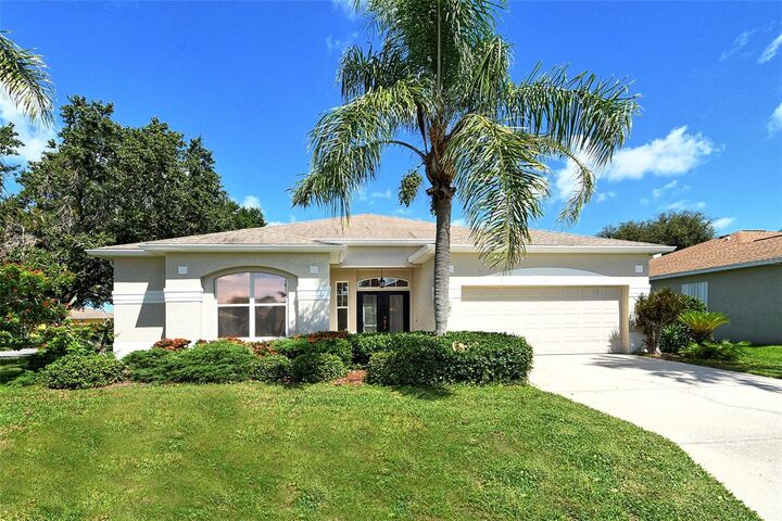 5001 Sturbridge Court  Sarasota FL 34238 photo