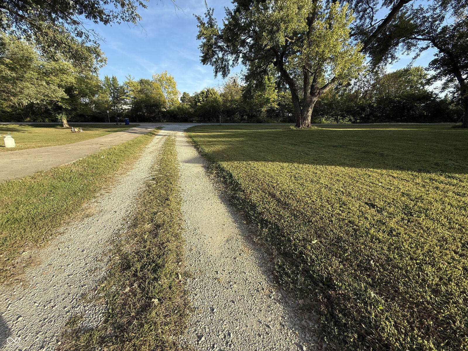 Property Photo:  11640 E 63rd Street  IN 46236 