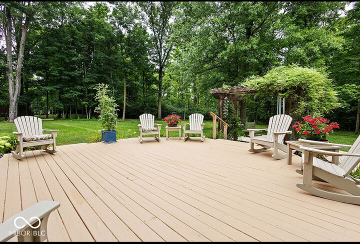 112 Pinehurst Avenue  Fishers IN 46037 photo