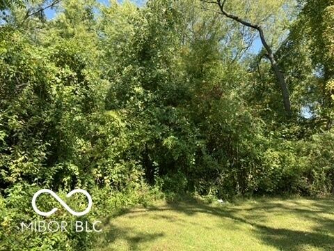 3021 Sapphire Boulevard  Indianapolis IN 46268 photo