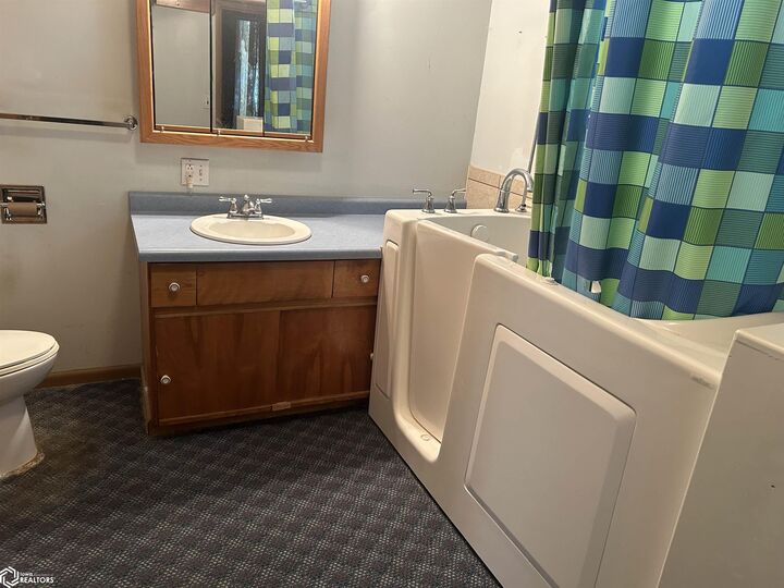Property Photo:  112 N 5th Street  IA 50158