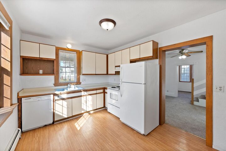 Property Photo:  125 N 10th St  WI 53070 
