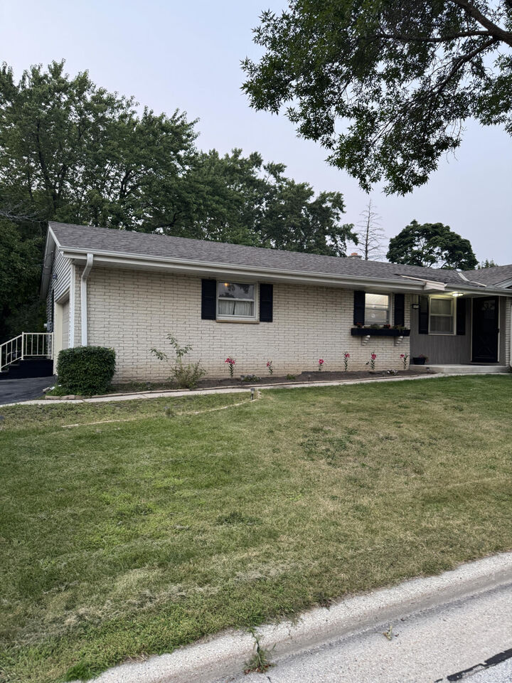 Property Photo:  9404 W Hope Ave  WI 53222 