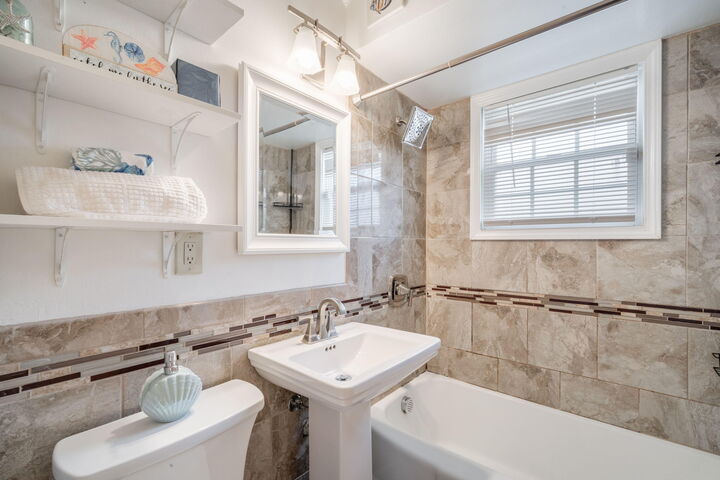 Property Photo:  3634 N 61st St  WI 53216 