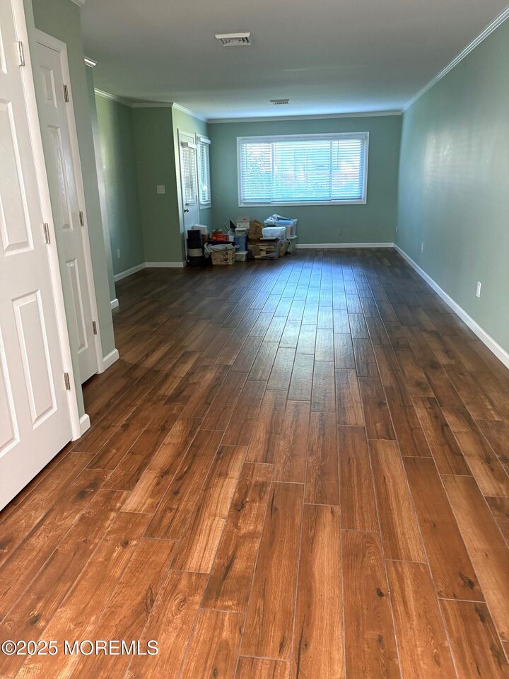 Property Photo:  60A Pheasant Street  NJ 08759 