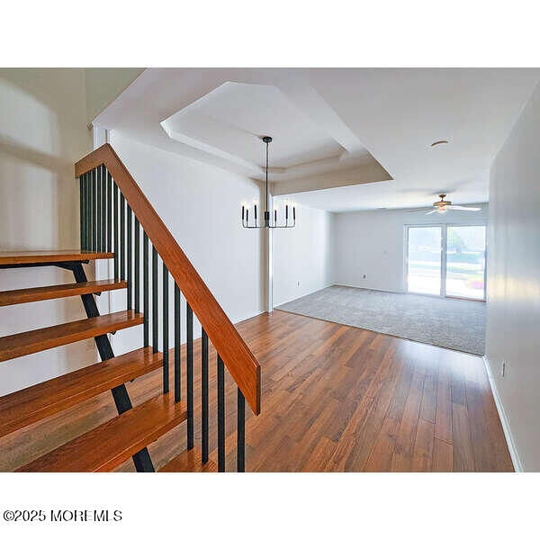 Property Photo:  18 Dawn Court  NJ 07724 