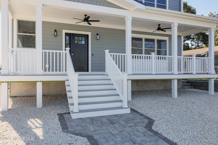 Property Photo: 615 17th Avenue NJ 07719