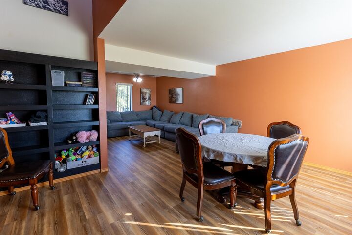 Property Photo:  13A Statesboro Drive  SD 57717 