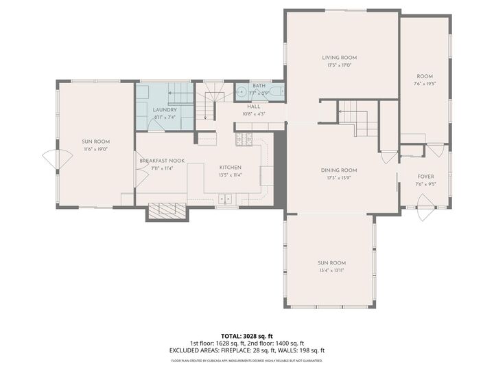 Property Photo:  3180 S Lakeshore Drive  MI 49085 