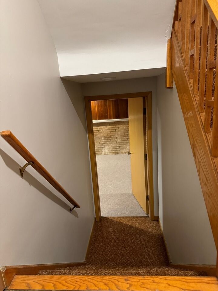 Property Photo:  1600 N 17th Avenue G  IL 60160 
