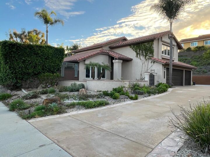 4375 Stanford Street  Carlsbad CA 92010 photo