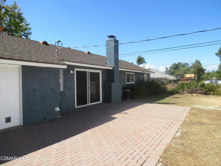 Property Photo:  3124 Camino Graciosa  CA 91360 