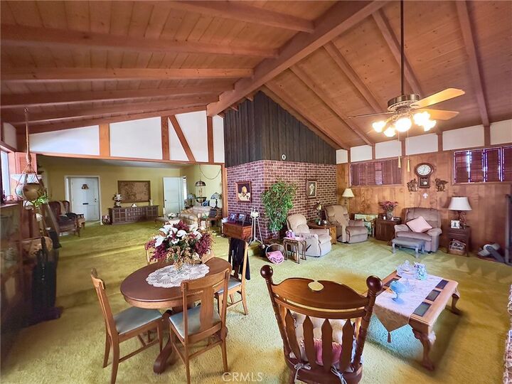 Property Photo:  2917 Del Amo  CA 90712 