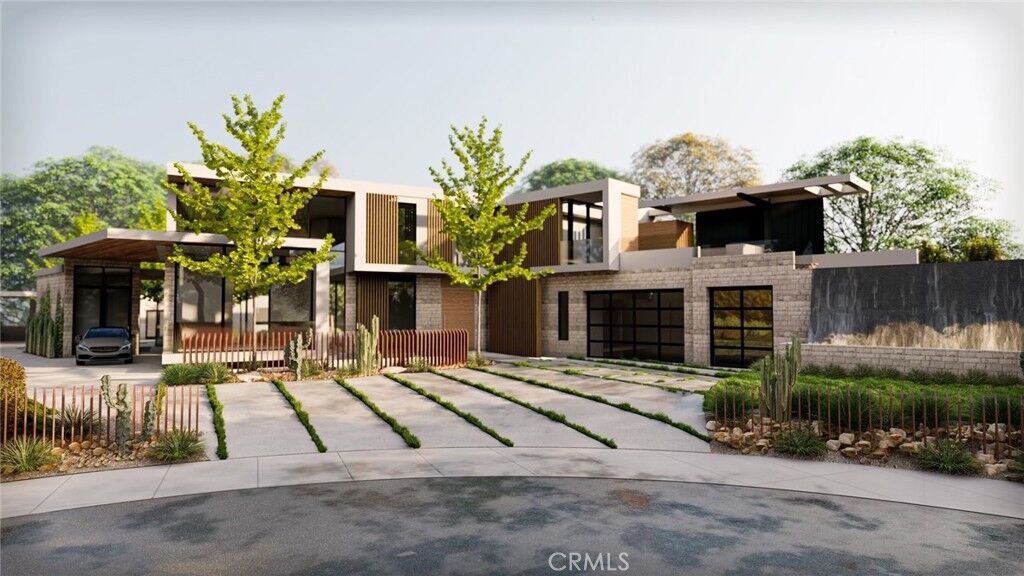 Property Photo: 18808 Canyon Crest Drive CA 92861