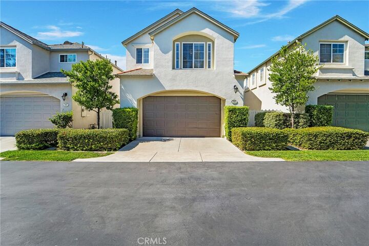 Property Photo:  210 Garden Gate  CA 92620 