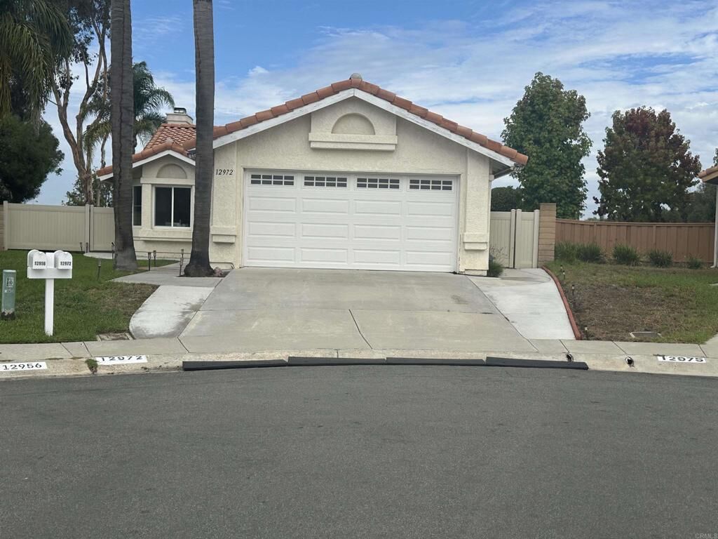Property Photo:  12972 Cristallo Pl Place  CA 92130 