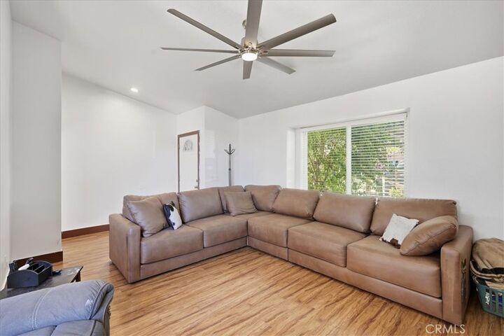 Property Photo:  19250 Henshaw Ct  CA 92530