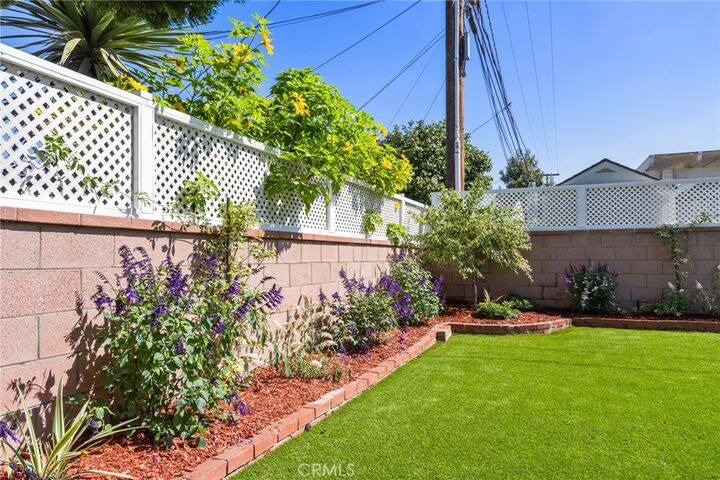 Property Photo:  3209 W Carson Street  CA 90503 