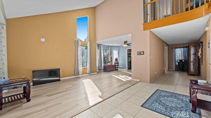 Property Photo:  25591 San Thomas Street  CA 92557 