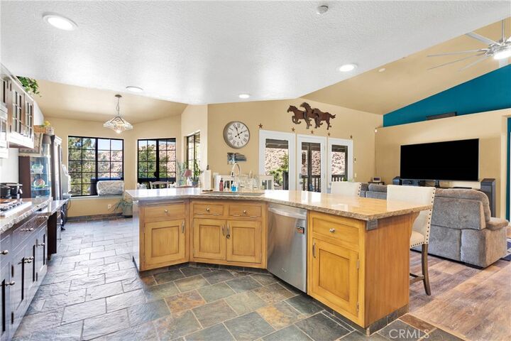 Property Photo:  8130 Desert View Road  CA 92372 