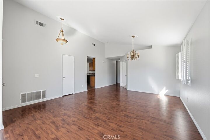 Property Photo:  964 Coquina  CA 92543 
