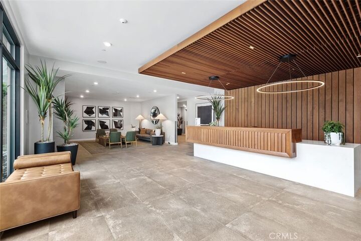 Property Photo:  1202 Rivington  CA 92614 