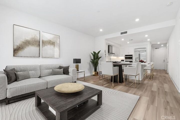 Property Photo:  1202 Rivington  CA 92614 