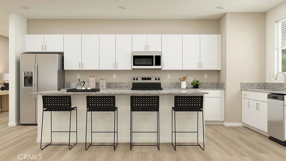 Property Photo:  24812 Sirius Street  CA 92551 