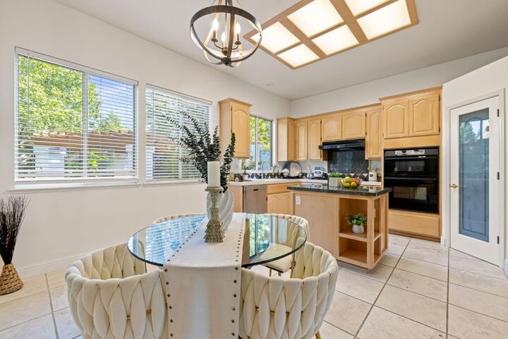 Property Photo:  2142 Haverhill Drive  CA 95630 