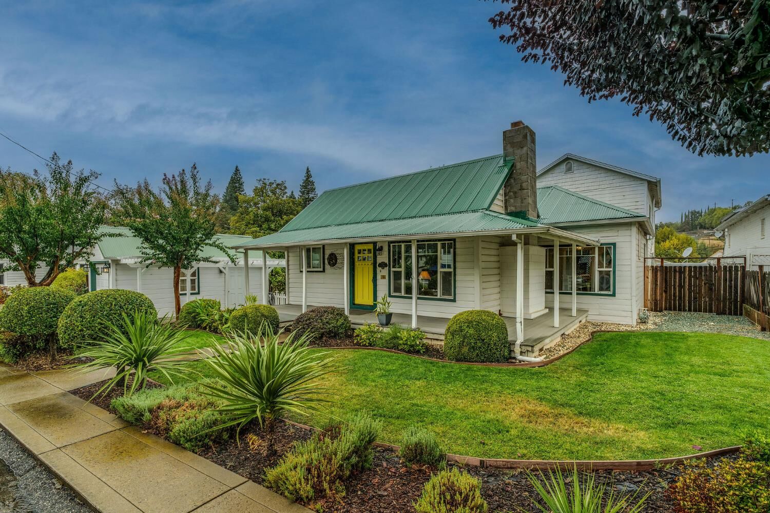 Property Photo: 135 Amelia Street CA 95685