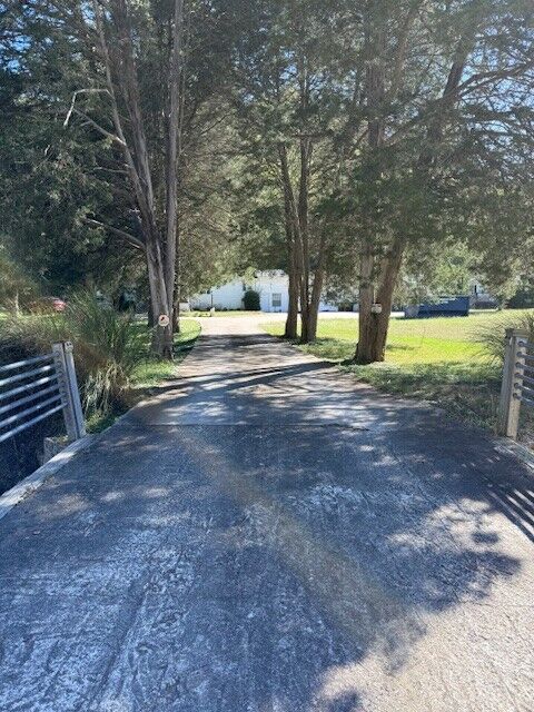 Property Photo:  2348 Crocker Springs Rd  TN 37072 