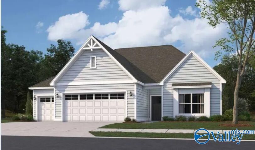 Property Photo:  21018 Lillianna Court  AL 35613