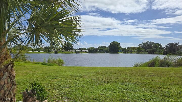 Property Photo:  14 Richmond Avenue N  FL 33936 