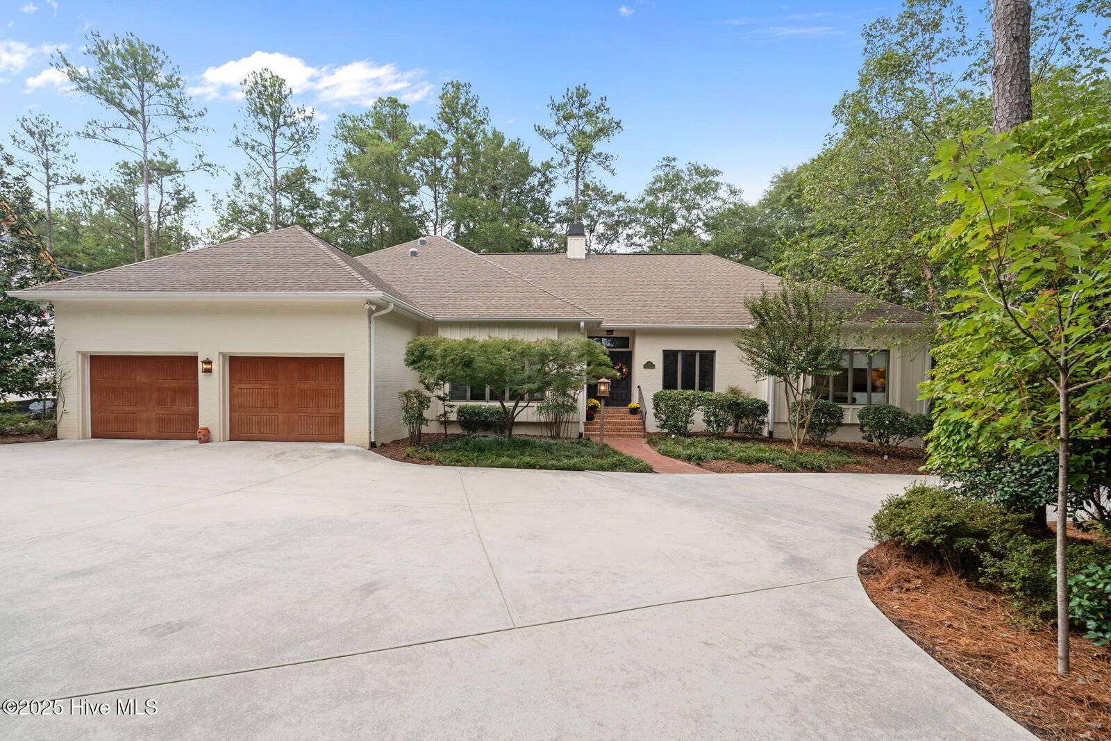 Property Photo: 110 McLean Road NC 28374