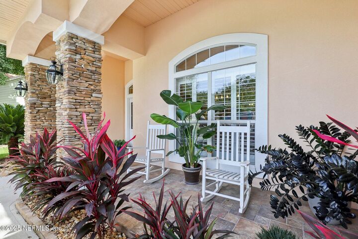 Property Photo:  1755 Colonial Drive  FL 32043