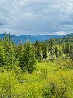 Property Photo: 4 Paxson Ln WA 99141