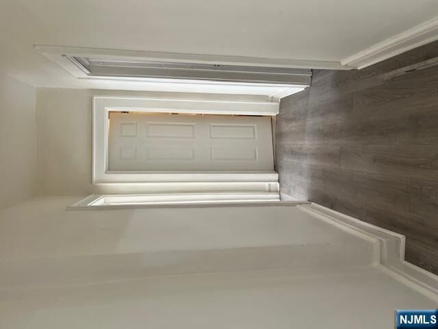Property Photo:  32-34 Halstead Street 1  NJ 07032