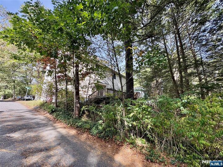 Property Photo:  5327 Berkshire Valley 5  NJ 07438 