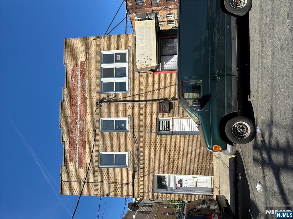 Property Photo:  434 E 26th Street  NJ 07514 