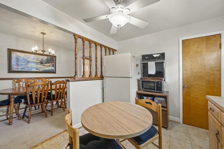 Property Photo:  428 Timberlake Avenue  KY 41018 