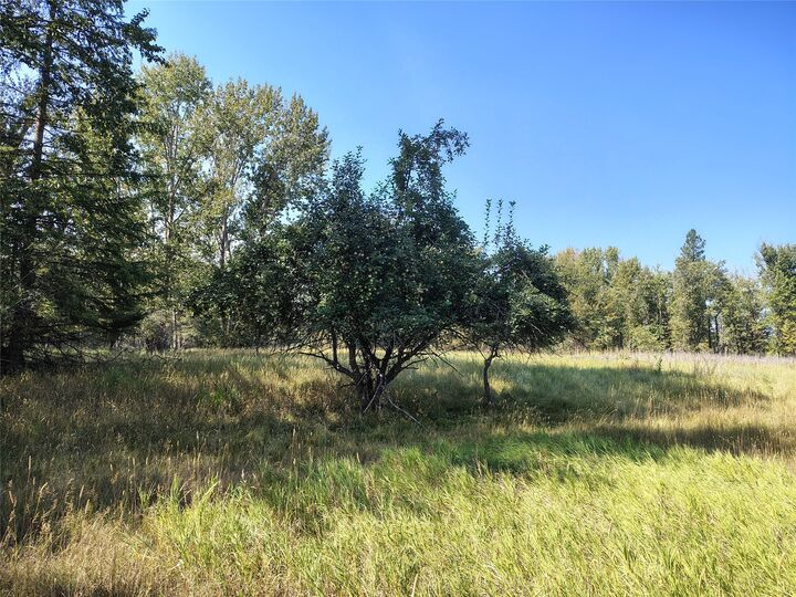 Property Photo:  14 A, 11 Ae River Road  MT 59901 