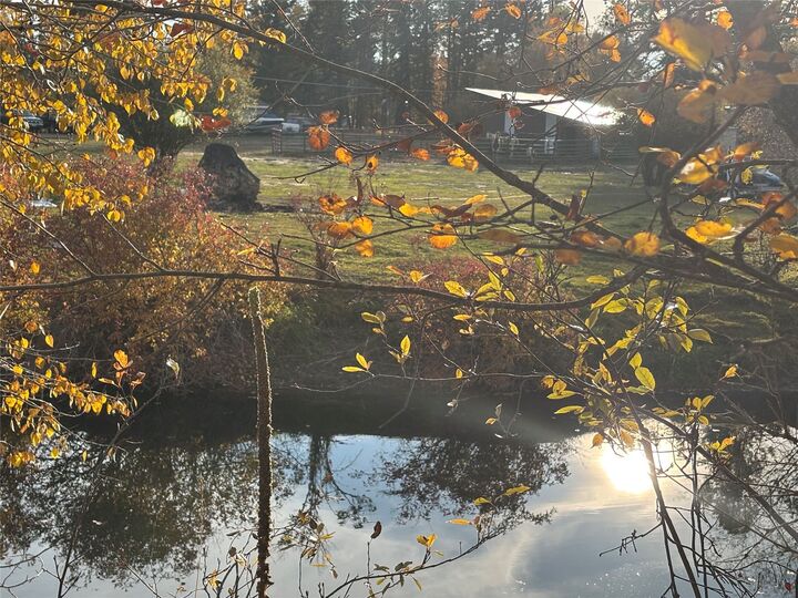 Property Photo:  162 River Road  MT 59901 